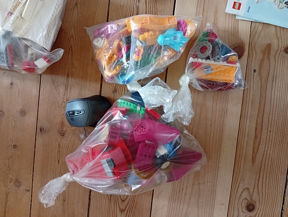 Product image 8 of 10