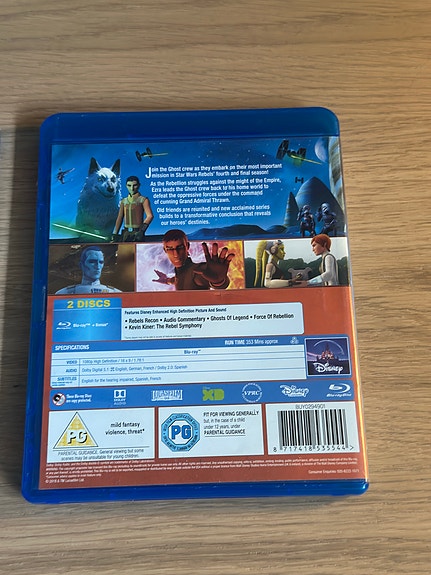 Product image 5 of 5