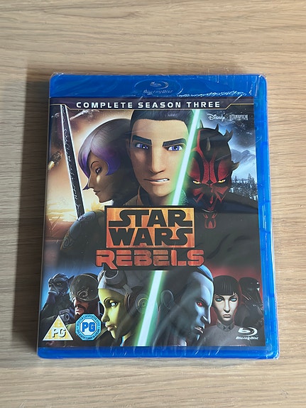 Product image 2 of 5