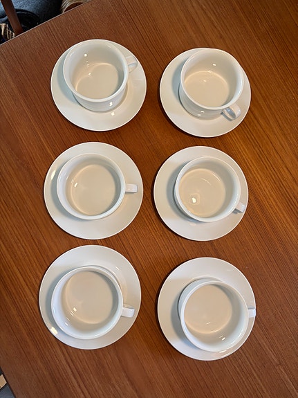 Product image 1 of 6