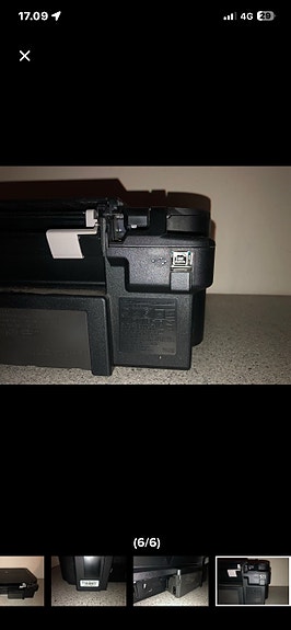 Product image 6 of 6