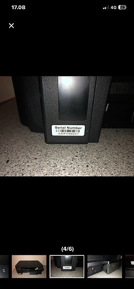 Product image 4 of 6