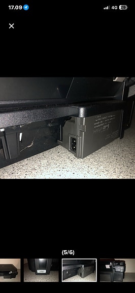 Product image 5 of 6