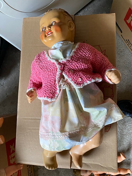 Product image 10 of 10