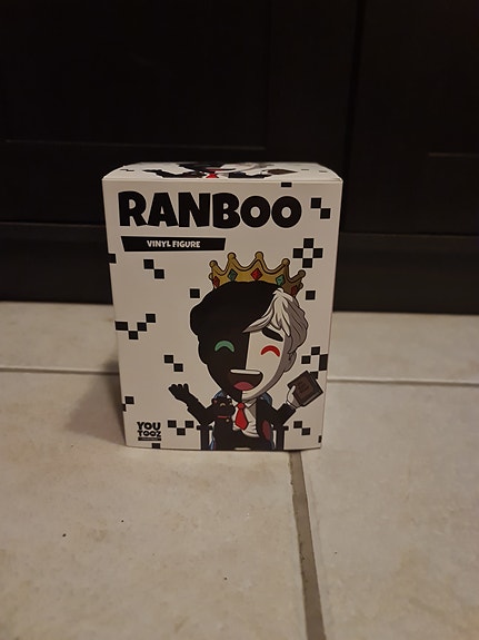 Product image 6 of 6