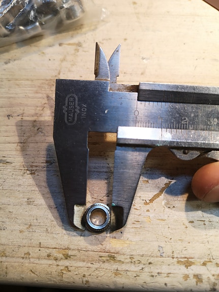 Product image 7 of 7