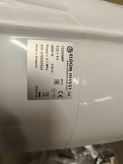 Product image 6 of 8