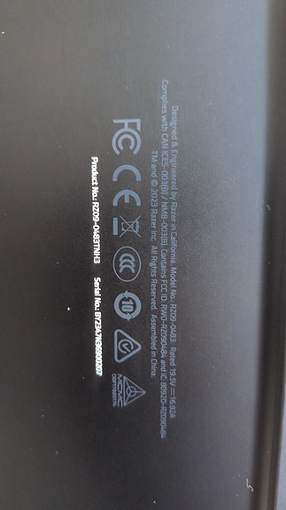 Product image 4 of 8