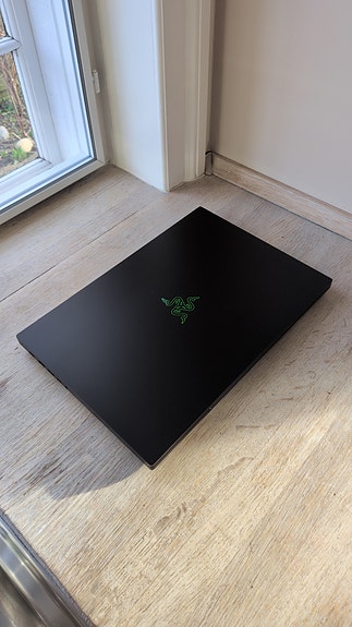 Product image 2 of 8