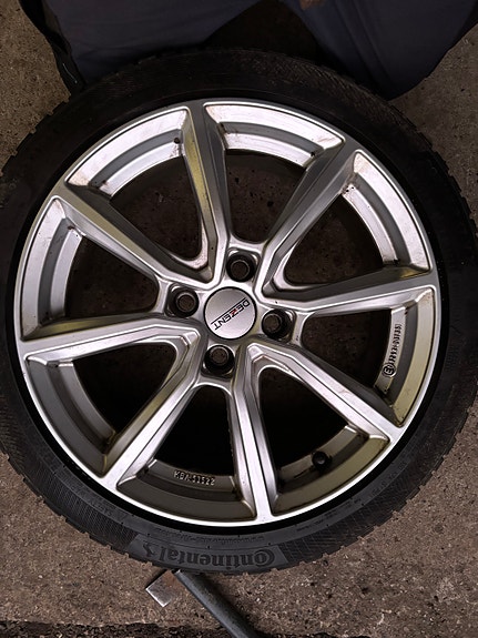 Product image 4 of 8