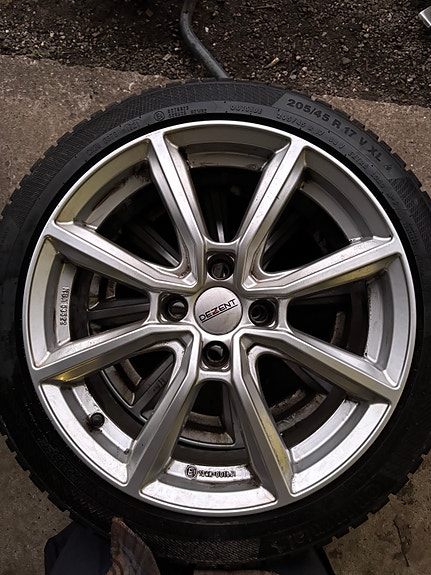 Product image 3 of 8