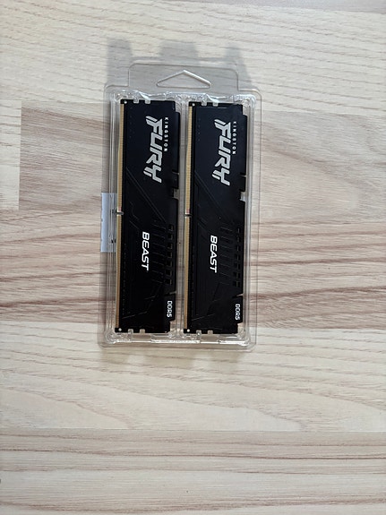 Product image 1 of 5