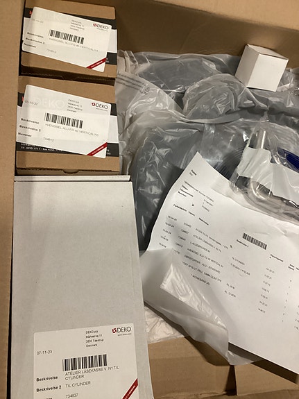 Product image 3 of 9