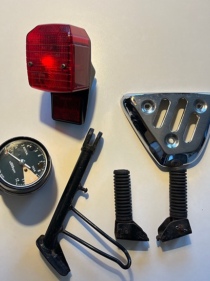 Product image 2 of 5