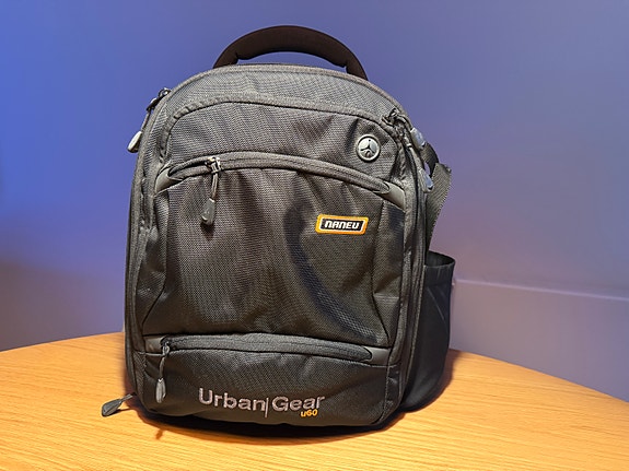 Product image 5 of 7