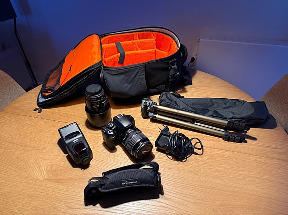 Product image 1 of 7