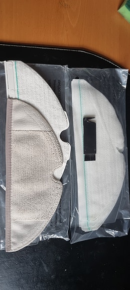 Product image 12 of 15