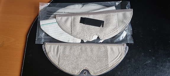 Product image 11 of 15