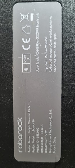 Product image 9 of 10