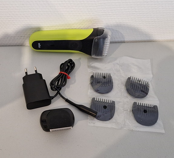 Product image 2 of 8