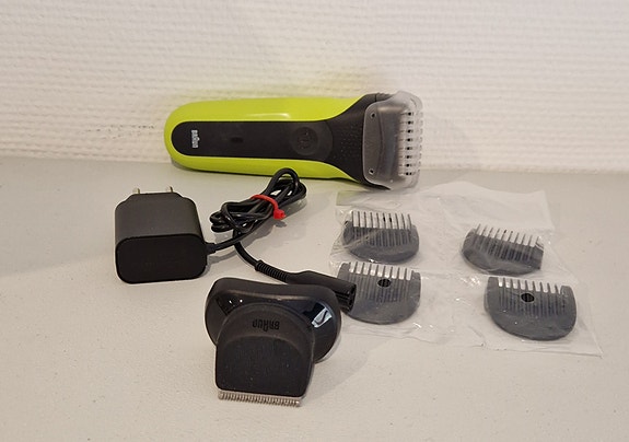 Product image 3 of 8