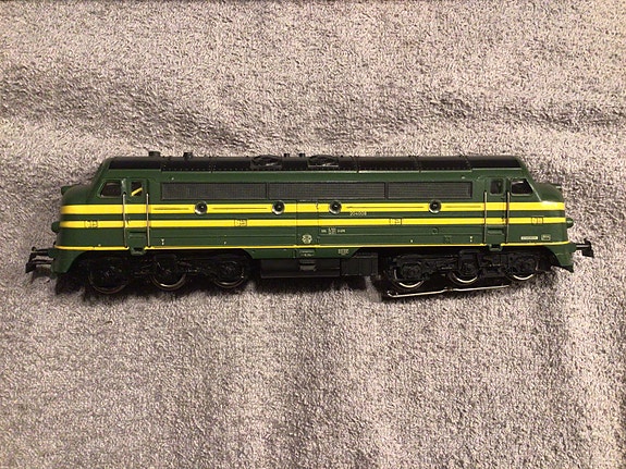 Product image 7 of 9