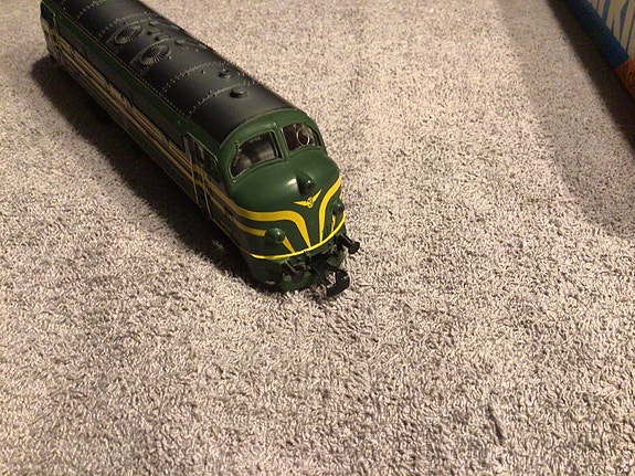 Product image 3 of 9