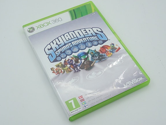 Product image 4 of 7