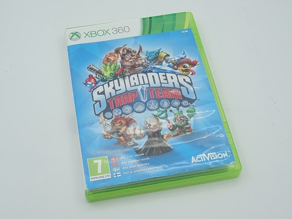 Product image 3 of 7