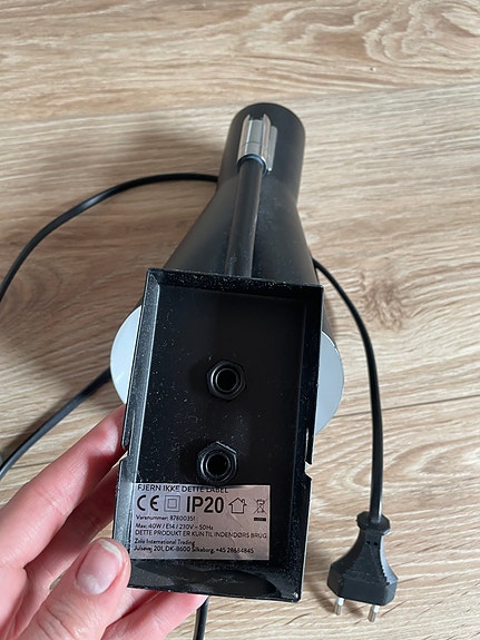 Product image 7 of 8