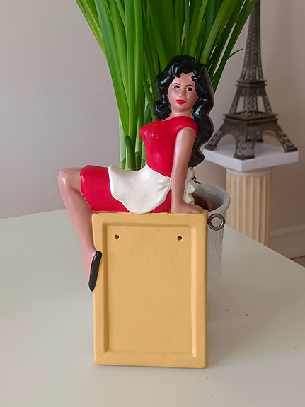 Product image 1 of 6