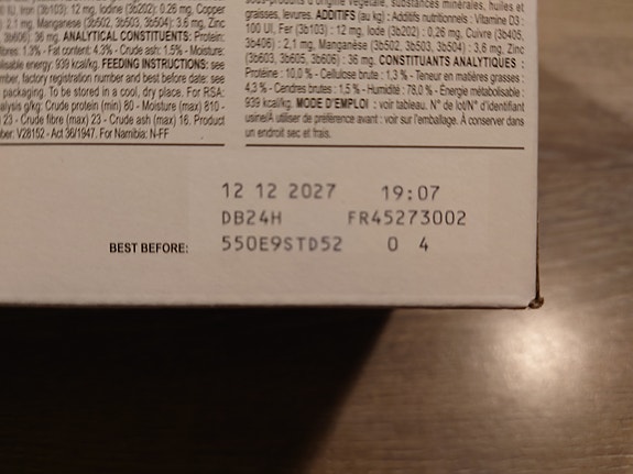 Product image 3 of 3