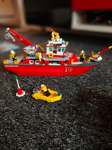 Product image 2 of 10