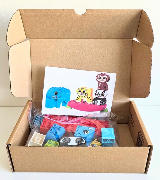 Product image 4 of 4