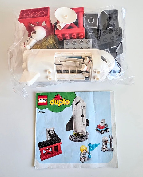 Product image 3 of 4
