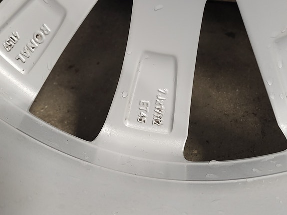 Product image 3 of 8