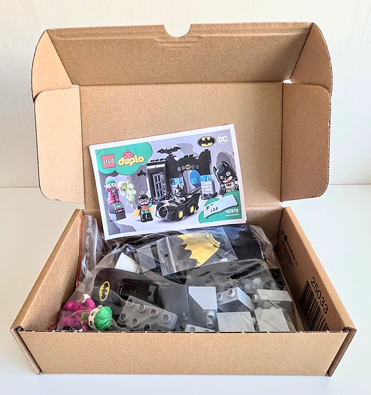 Product image 4 of 4