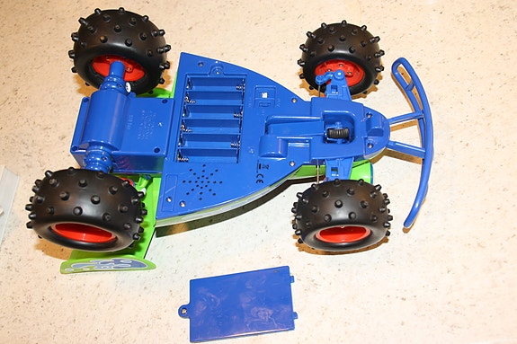 Product image 5 of 5