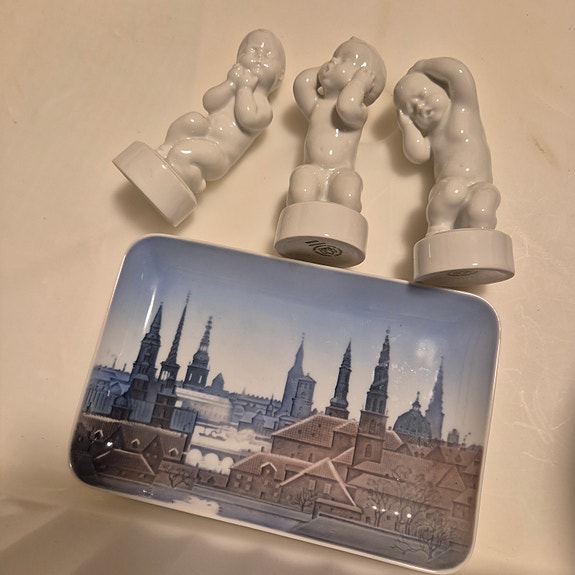 Product image 1 of 9