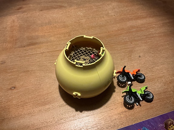 Product image 2 of 4