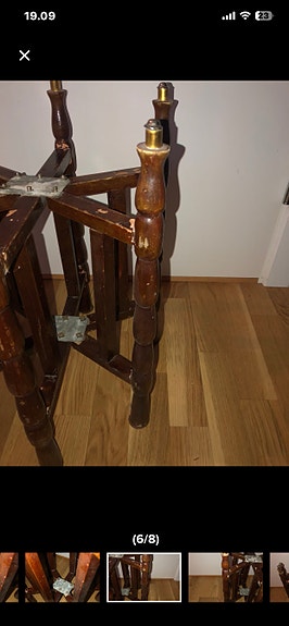 Product image 6 of 8