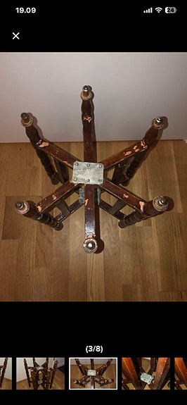 Product image 3 of 8