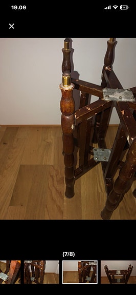 Product image 7 of 8