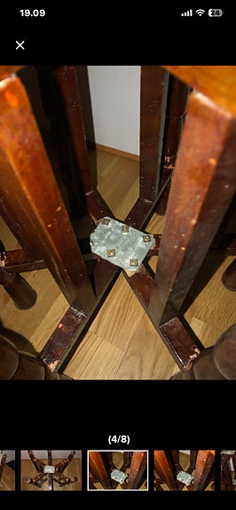 Product image 4 of 8