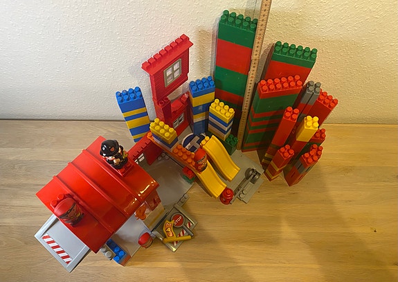 Product image 7 of 9