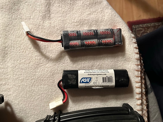 Product image 4 of 9