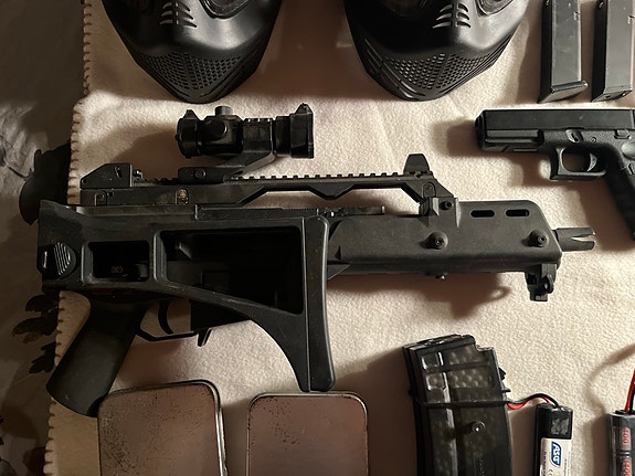 Product image 5 of 9