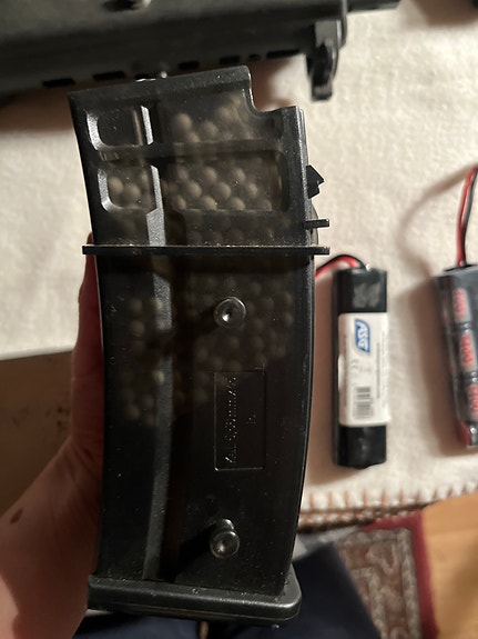 Product image 7 of 9