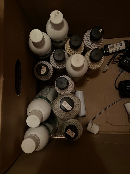 Product image 8 of 9