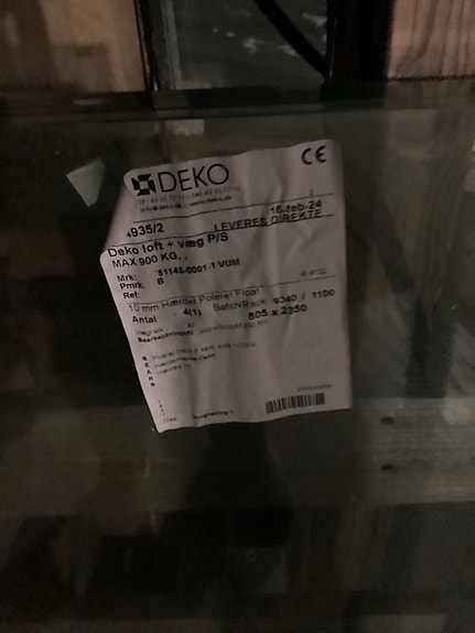 Product image 3 of 9